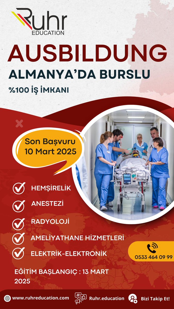 AtayayFirat's tweet photo. https://t.co/J6mSKbeRmt