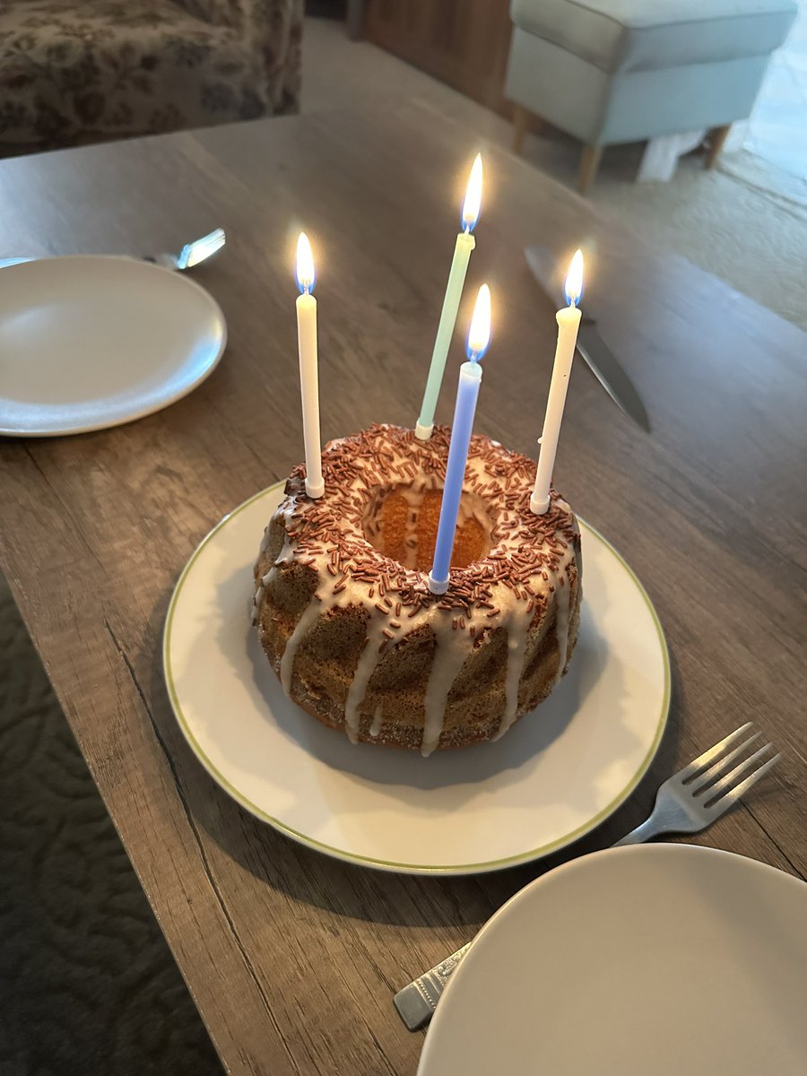 Christoph Dominik (@christop198516) on Twitter photo 