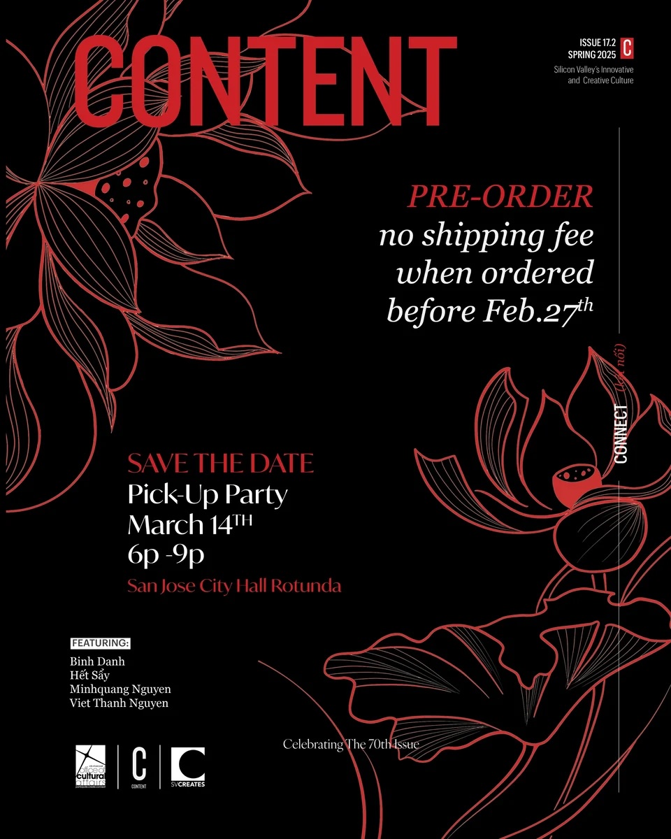 SVCreates tweet media