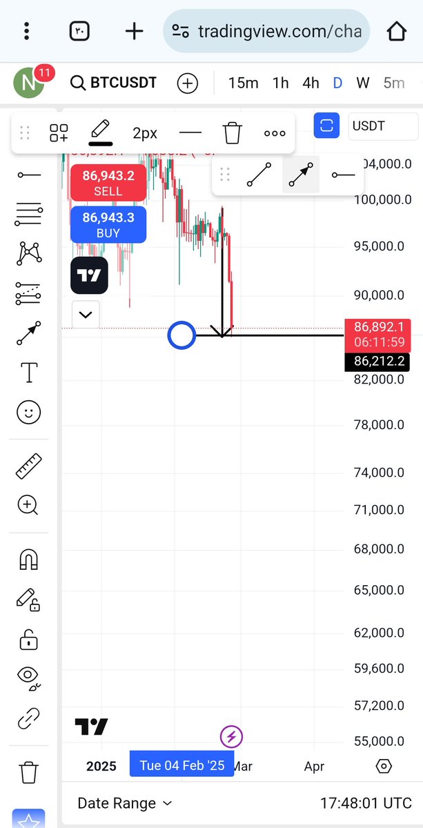 #Btc
تاتش ولا يتهيأ لي ؟؟؟؟