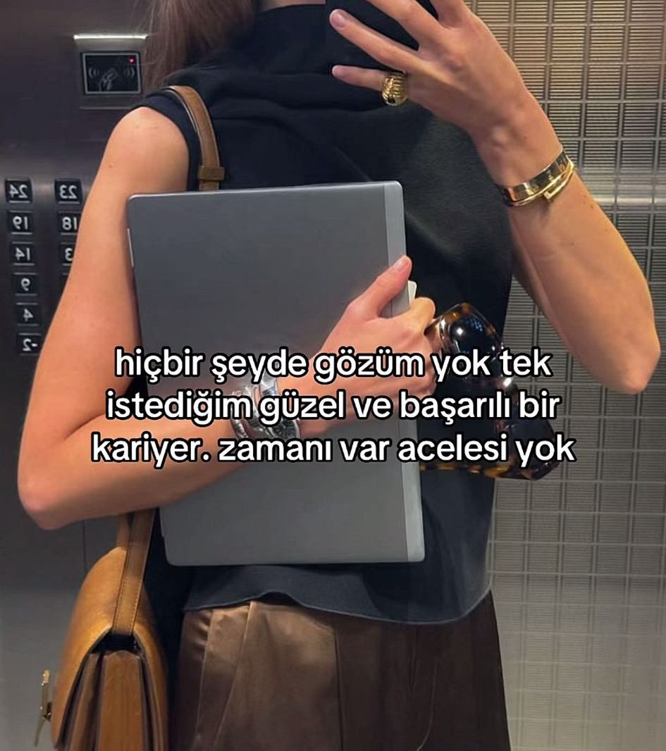 ezgi (@zirtiss) on Twitter photo 