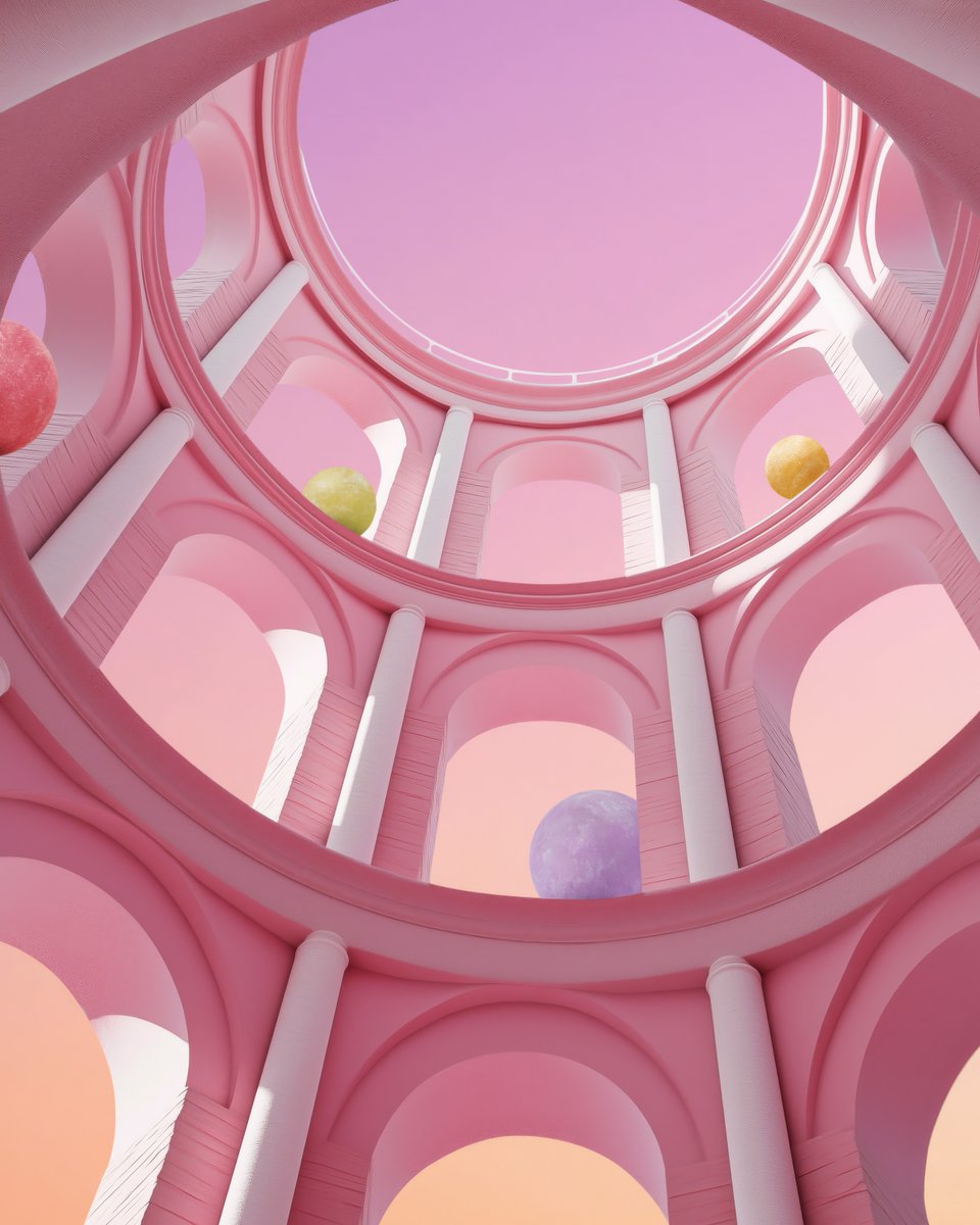 Little Moons Mochi tweet media