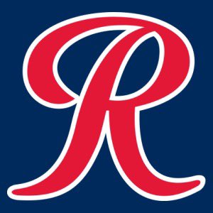 andy_helwig's tweet image. Let’s go @RainiersLand ‼️
Thrilled to share that I’m headed out west to join the Tacoma Rainiers as their Director of Media Relations! In addition to that, I’ll also be a part of the broadcast team!
Buffalo will always be home, but I cannot wait to get started! #WeRTacoma