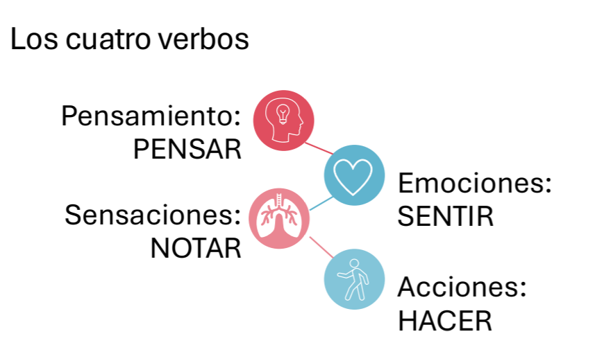 alicedegalice's tweet photo. 👱♀️Escuchando @silviaalava en las charlas de Wellschool Macmillan Education
🪟¿Qué nos saca de la ventana de tolerancia?
❤️ Educar con corazón: la regulación emocional como herramienta de éxito.
#Wellschool #Formación #Macmillan #MacmillanEducation https://t.co/ORGA5PcZei