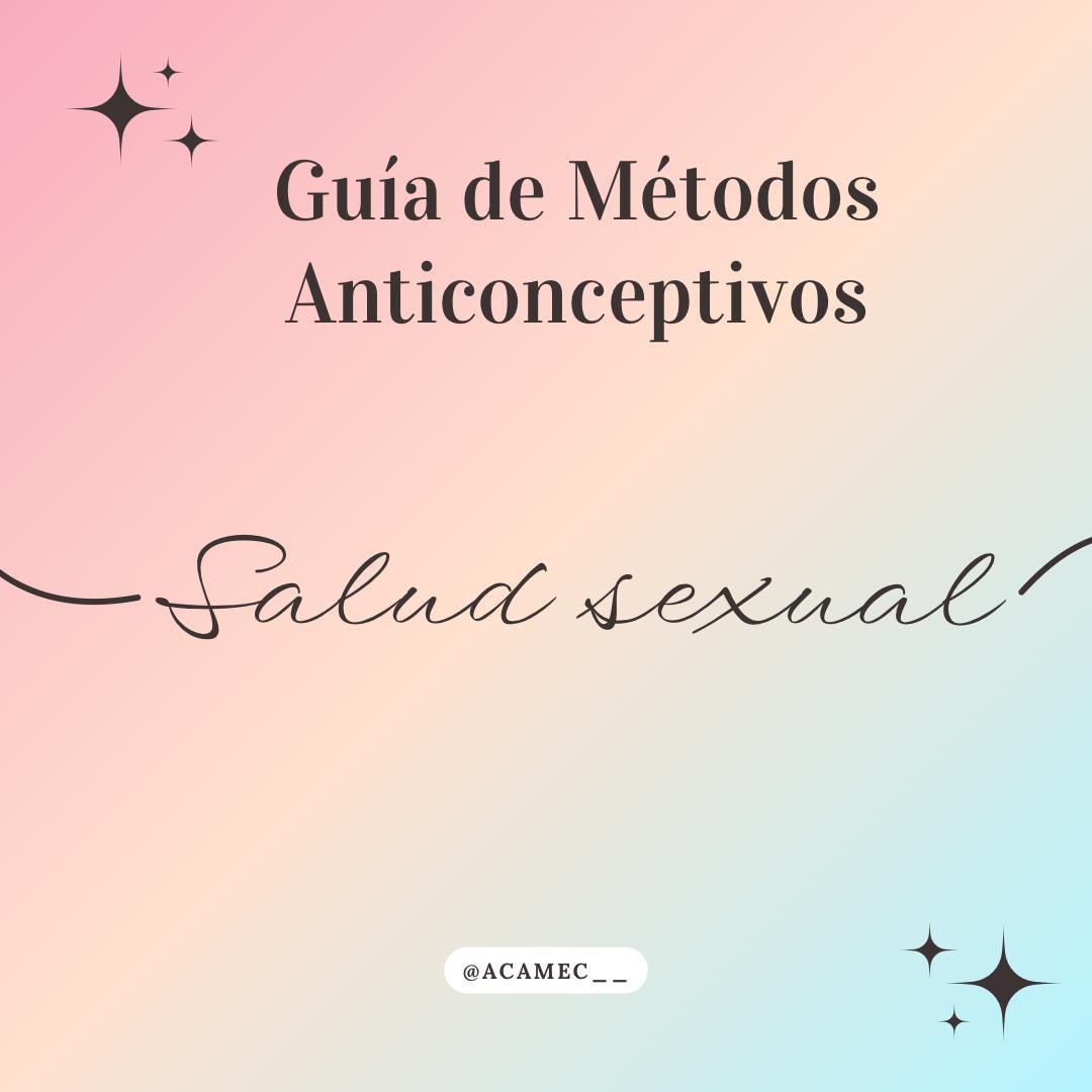 ACAMEC_'s tweet photo. Infografías sobre anticonceptivos. Por el motivo del Programa de Salud en 12 meses promovido por la Consejeria de Sanidad de CLM, el mes de febrero se centra en la salud sexual. Os traemos estas píldoras sobre anticoncepción @ACAMEC_ @raqueljulian1 @Sole_Gmez @faecap https://t.co/jgyx8gmDfD