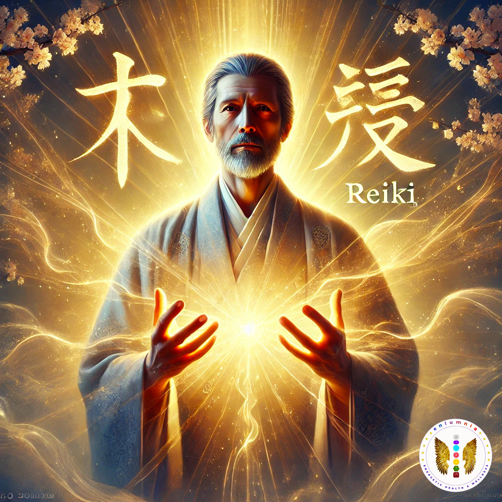 Kevin Foresman tweet media