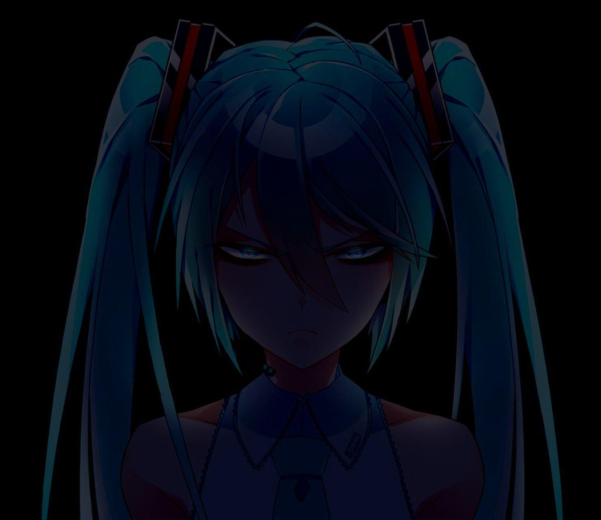 _VVosen_'s tweet photo. @FNFestival https://t.co/THqWmXVWls