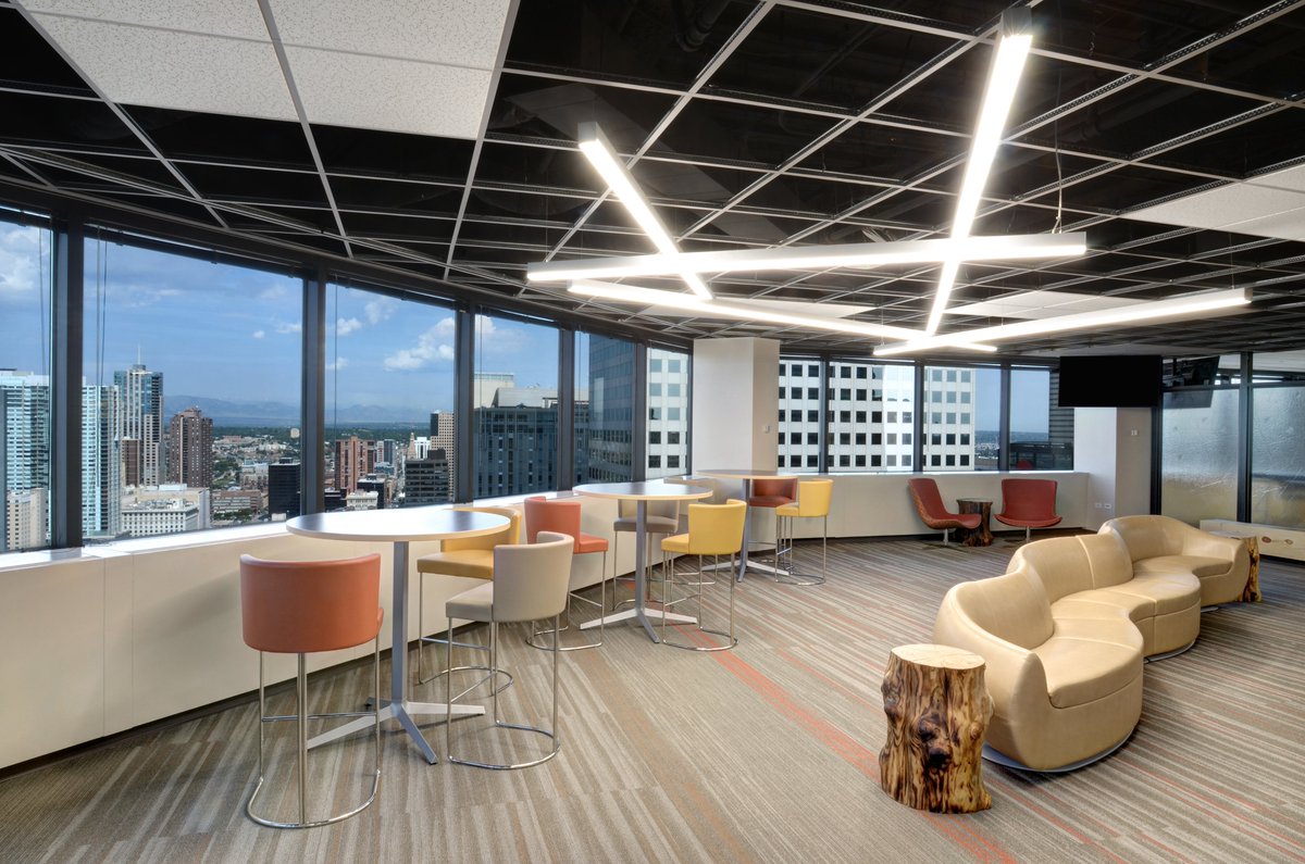 No core drilling or cable clutter. Just seamless power access.
Upgrade spaces with the Flex Raceway and Express Kits. 🔌

#connectrac #raceways #flexraceway #expresskits #cablemanagement #spaceplanning #commercialinteriors #interiordesign #facilitymanagement #power #data