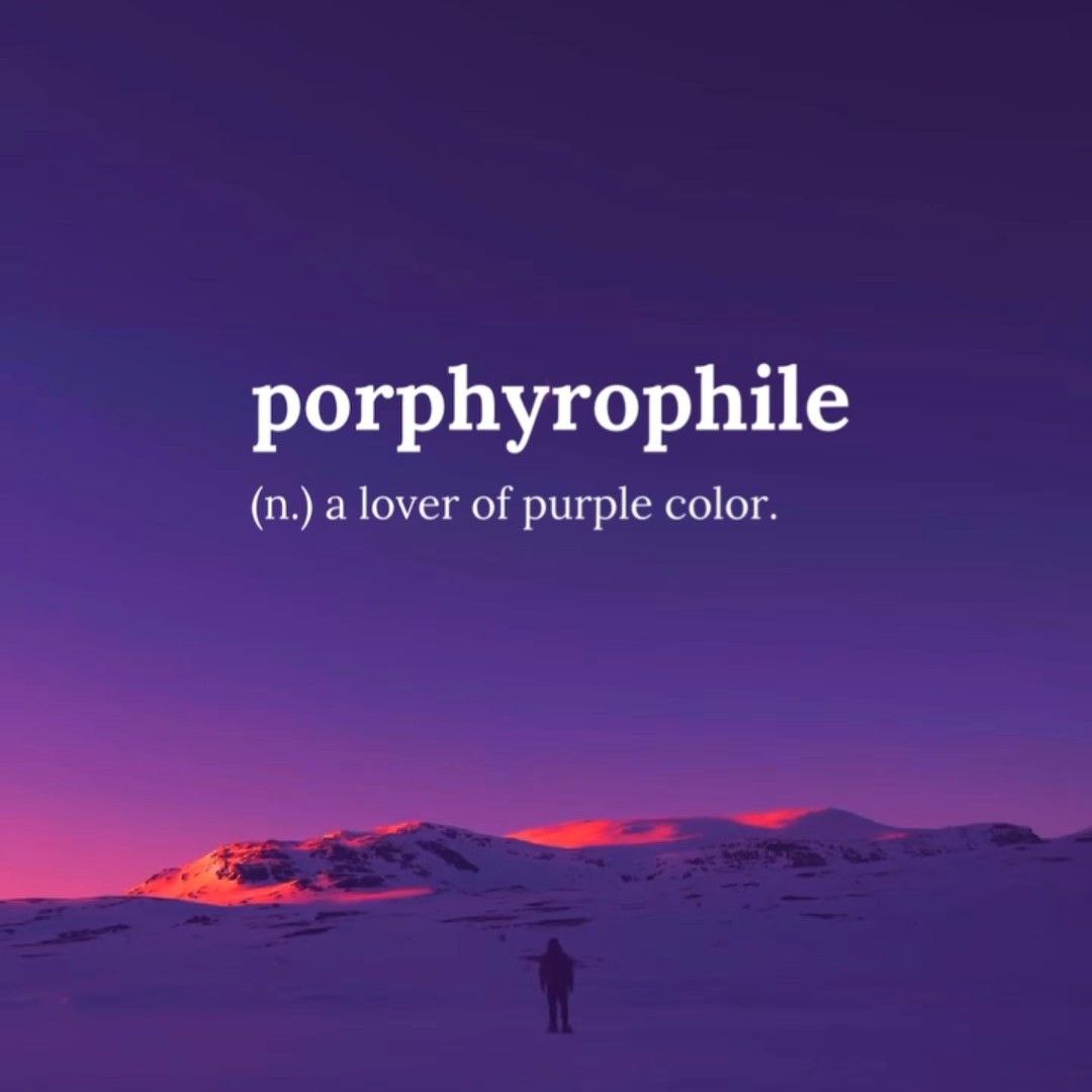 MTS 2 a tourné au moins 3753 fois en 3 jours 🚀
(je n'ai pas encore accès à toutes les données)

Merci l' #EPICERIEGANG, de vrais porphyrophiles 👑💜