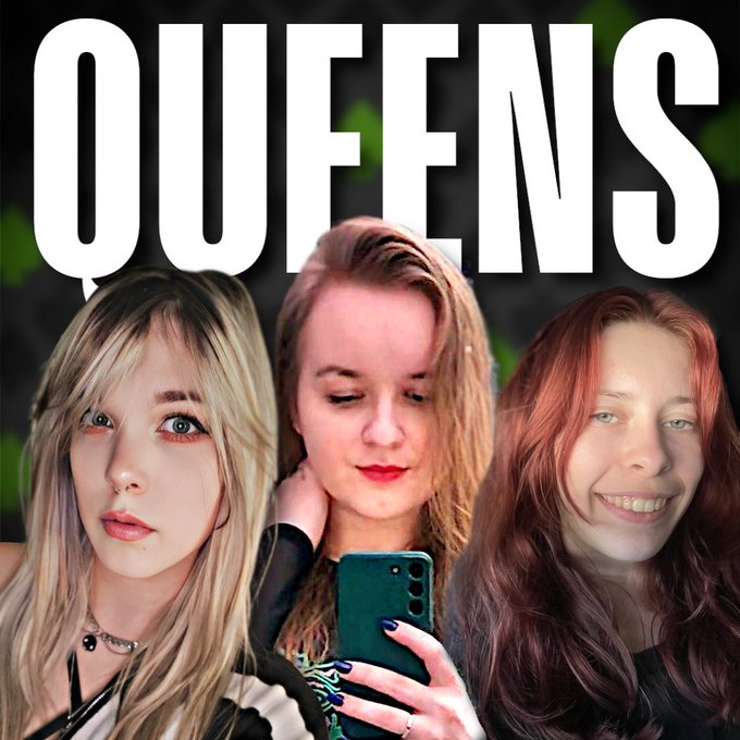 AceGaming tweet media