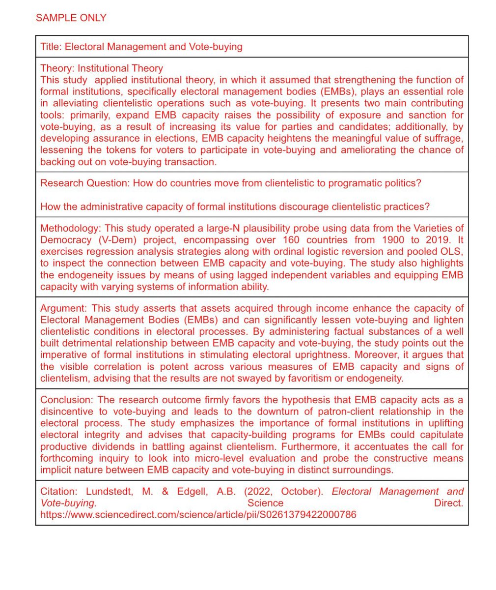 Ash&friends clients tweet media