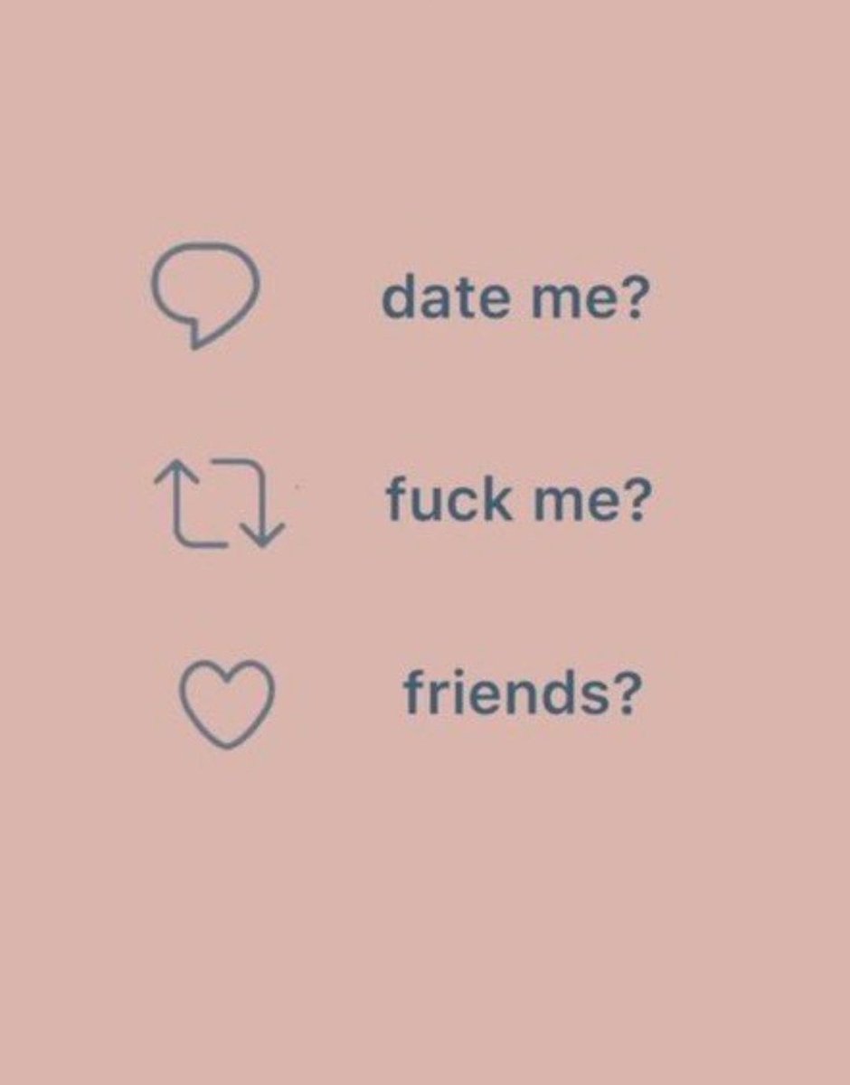 Go on ...tell me what you'll do 😈