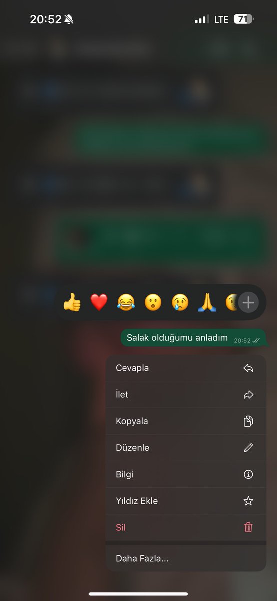 nesligulkocaa's tweet photo. :( https://t.co/uqpGaX9yv9