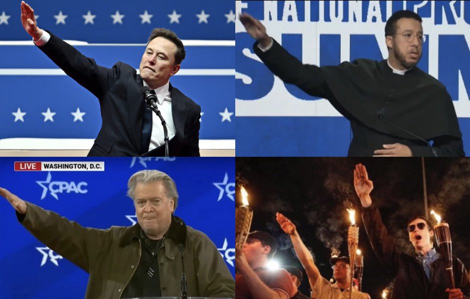 ZachWLambert's tweet image. "When someone shows you who they are, believe them the first time." Maya Angelou