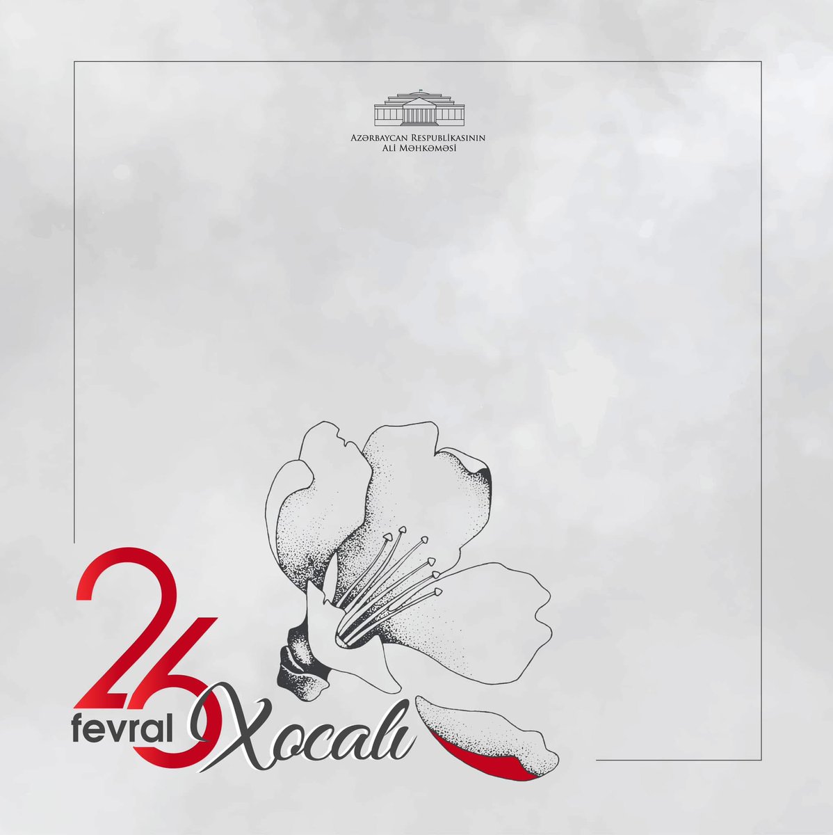 Azərbaycan Respublikasının Ali Məhkəməsi (@supremecourt_az) on Twitter photo 