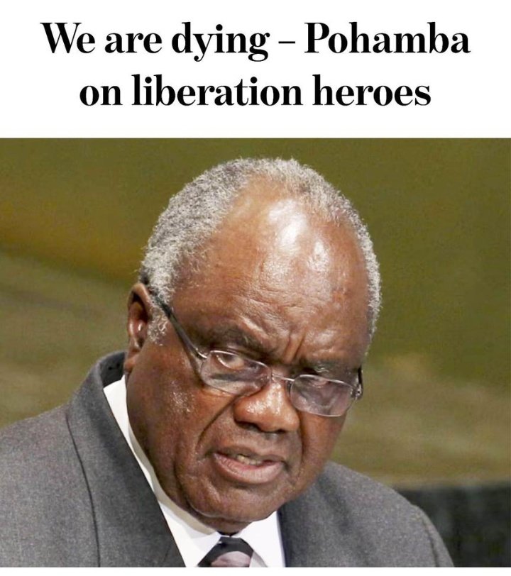 shapumba_herman's tweet photo. When? https://t.co/7i85YV2tWA