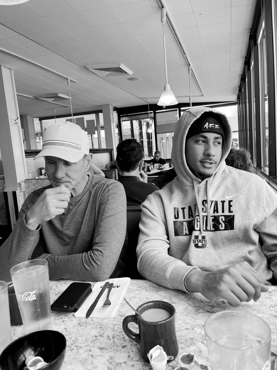 No Context USU (@nocontextusu) on Twitter photo 