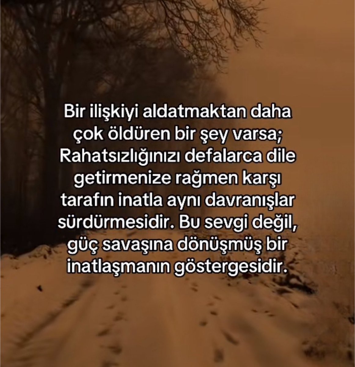 yavrumnealaka's tweet photo. https://t.co/HQ12cUBAS8