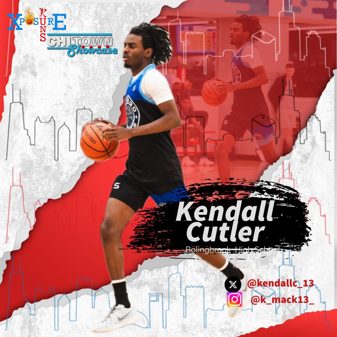 Big Tim (@tdc200) on Twitter photo Big Tim All-Area nominee:
Class of 2025 6’4” wing <a href="/Kendallc_13/">Kendall Cutler</a> of <a href="/brookhoops/">Robert Brost</a> :
8.5 PPG
3 RPG
33% 3 PT
Athletic big time 4th option for The Brook
<a href="/ChicagoHoopsAAU/">Chicago Hoops AAU</a> <a href="/XposureRuns/">XposureRuns</a> Big Tim All-Area nominee:
Class of 2025 6’4” wing <a href="/Kendallc_13/">Kendall Cutler</a> of <a href="/brookhoops/">Robert Brost</a> :
8.5 PPG
3 RPG
33% 3 PT
Athletic big time 4th option for The Brook
<a href="/ChicagoHoopsAAU/">Chicago Hoops AAU</a> <a href="/XposureRuns/">XposureRuns</a>