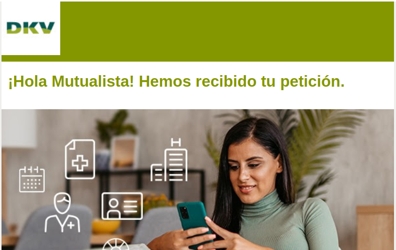 Santi Garcia-Vallve tweet media