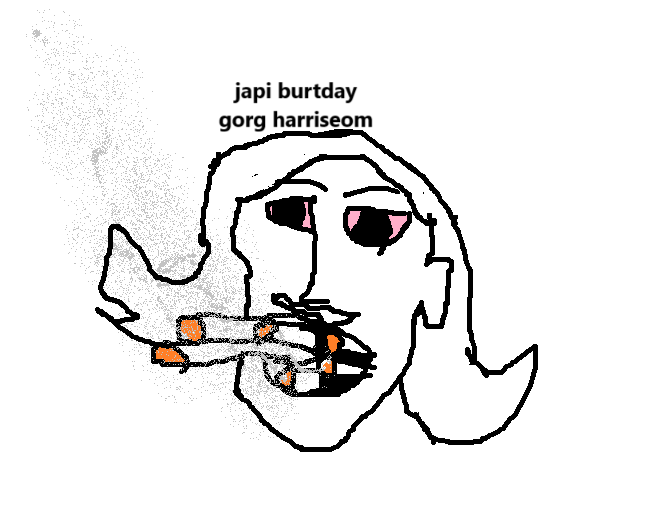 <a href="/Mrstinker417281/">Mr.stinker</a>