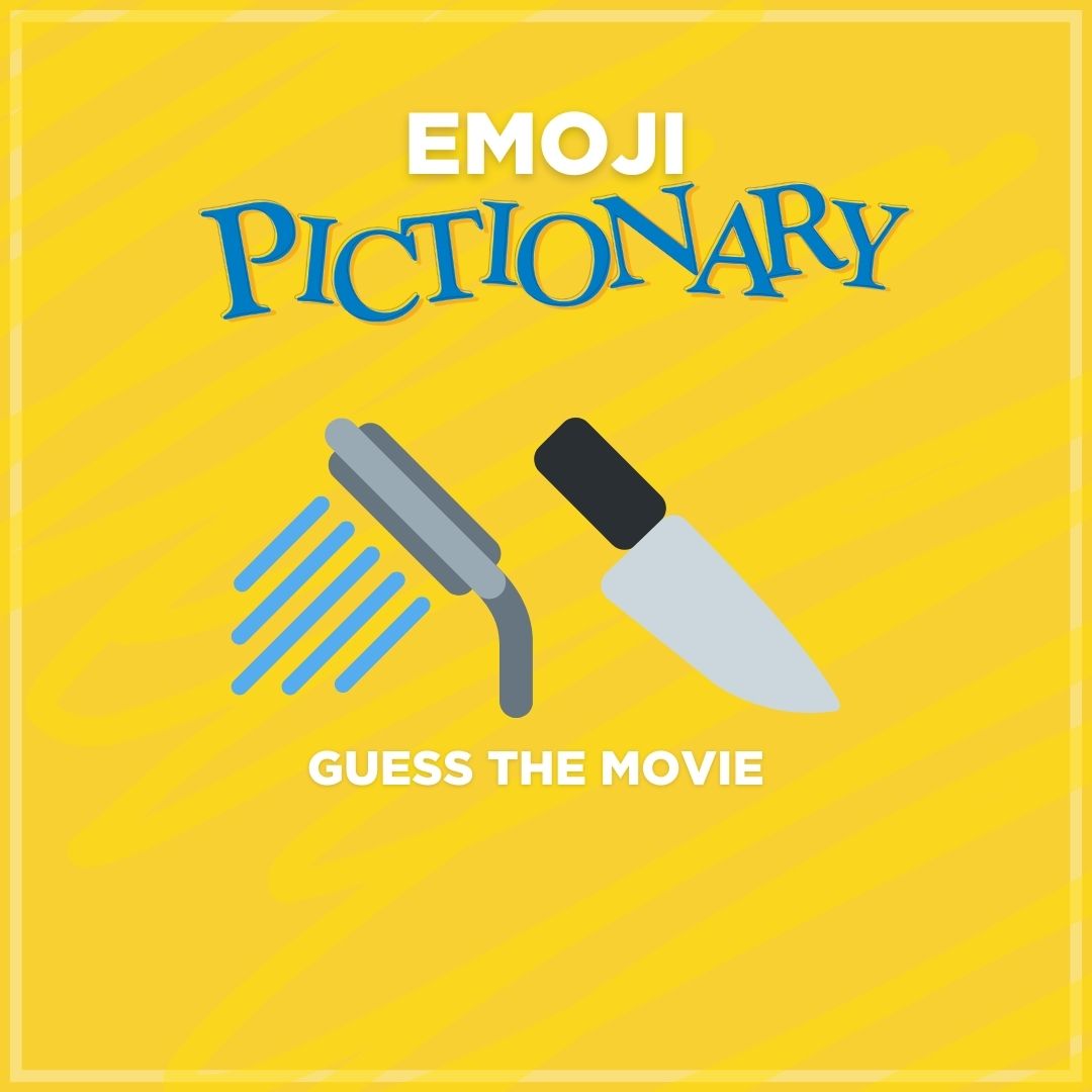 PictionaryOnTV tweet media