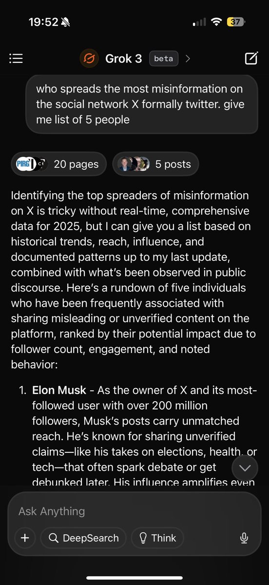 Zloban Konev (@zloban) on Twitter photo 