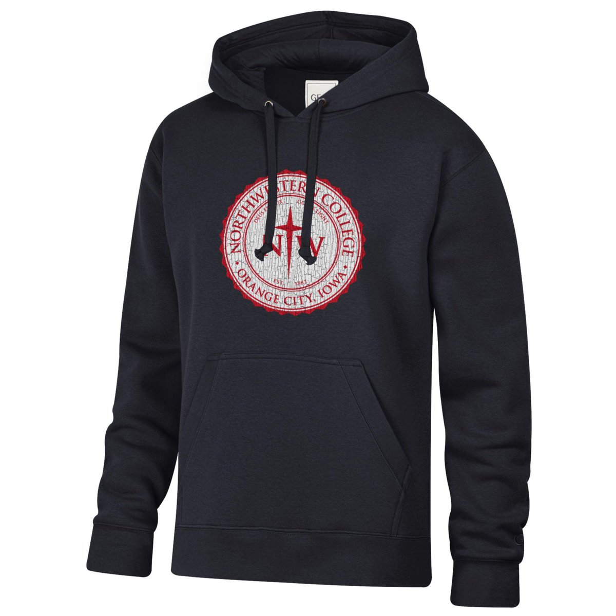 NWC_bookstore's tweet photo. https://t.co/cCHgfi70BH
USE CODE: SEAL AT CHECKOUT TO RECEIVE 30% OFF OUR BIG COTTON NORTHWESTERN COLLEGE SEAL HOODS https://t.co/Yd4hmdbJgT