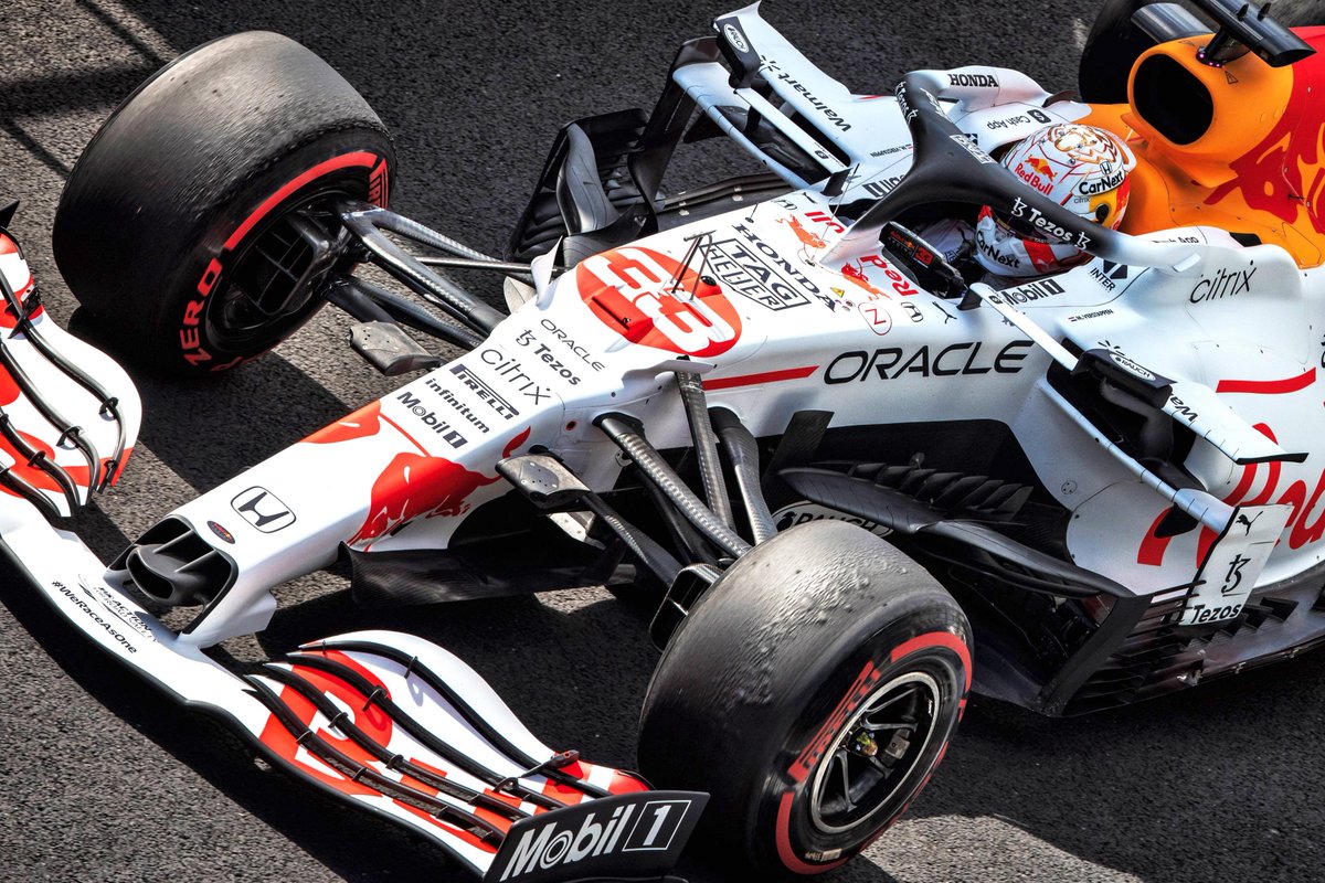hardF1pics's tweet photo. https://t.co/t4T19R1kId