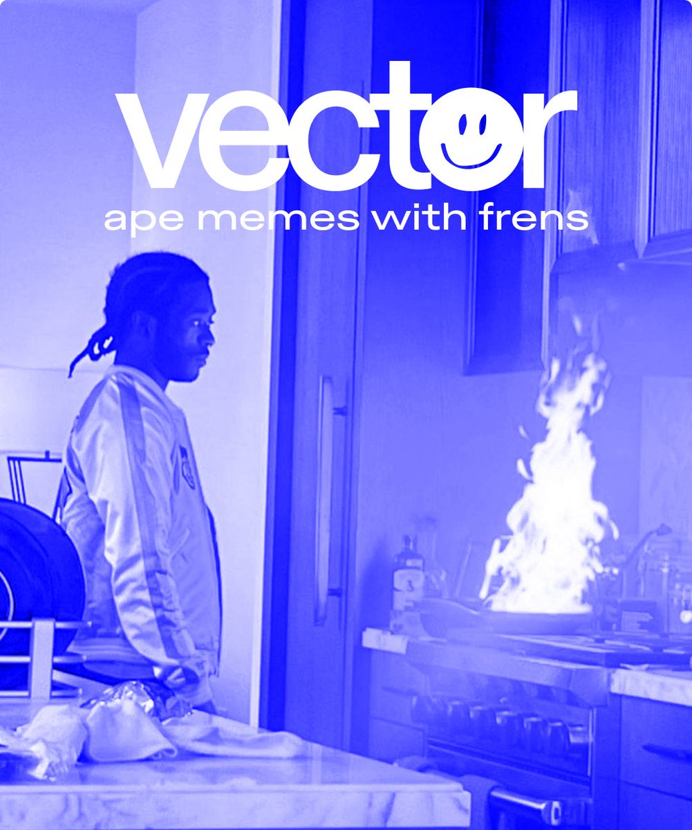 VECTORDOTFUN's tweet image. NEW FEATURES JUST DROPPED

DEVS COOKED

🧵👇