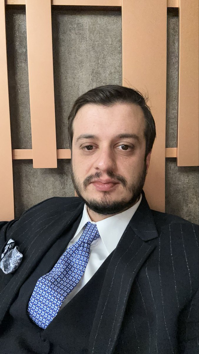Partimizde İlk Defa Bir Ağrı'lı Genel Başkan Yardımcılığı Görevine Getirildi.Ak Parti Gençlik Kolları Genel Merkez MYK yönetim Kurulu’nda Yerel Yönetimlerden Sorumlu Genel Başkan Yardımcısı olarak görev alan Değerli kardeşim Muhammed İkbal Gülçin i’ Tebrik ediyorum.