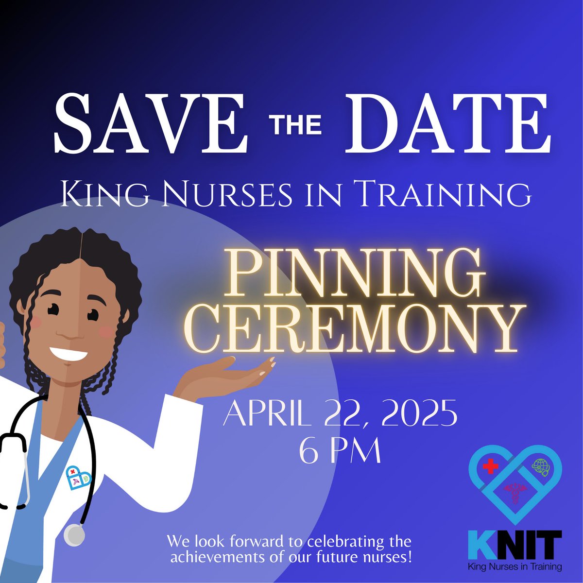CE King High School (@kinghspanthers) on Twitter photo 