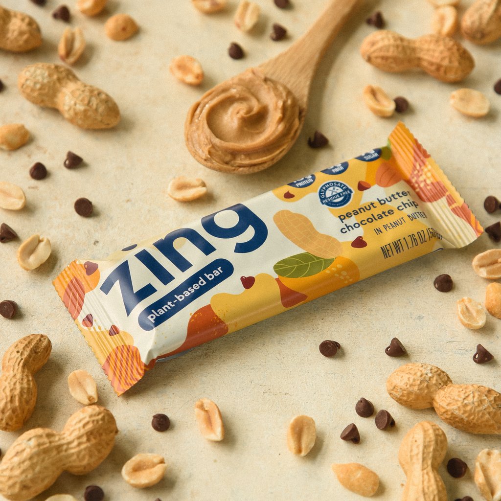 zing bars tweet media