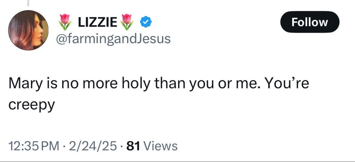 Anthony tweet media