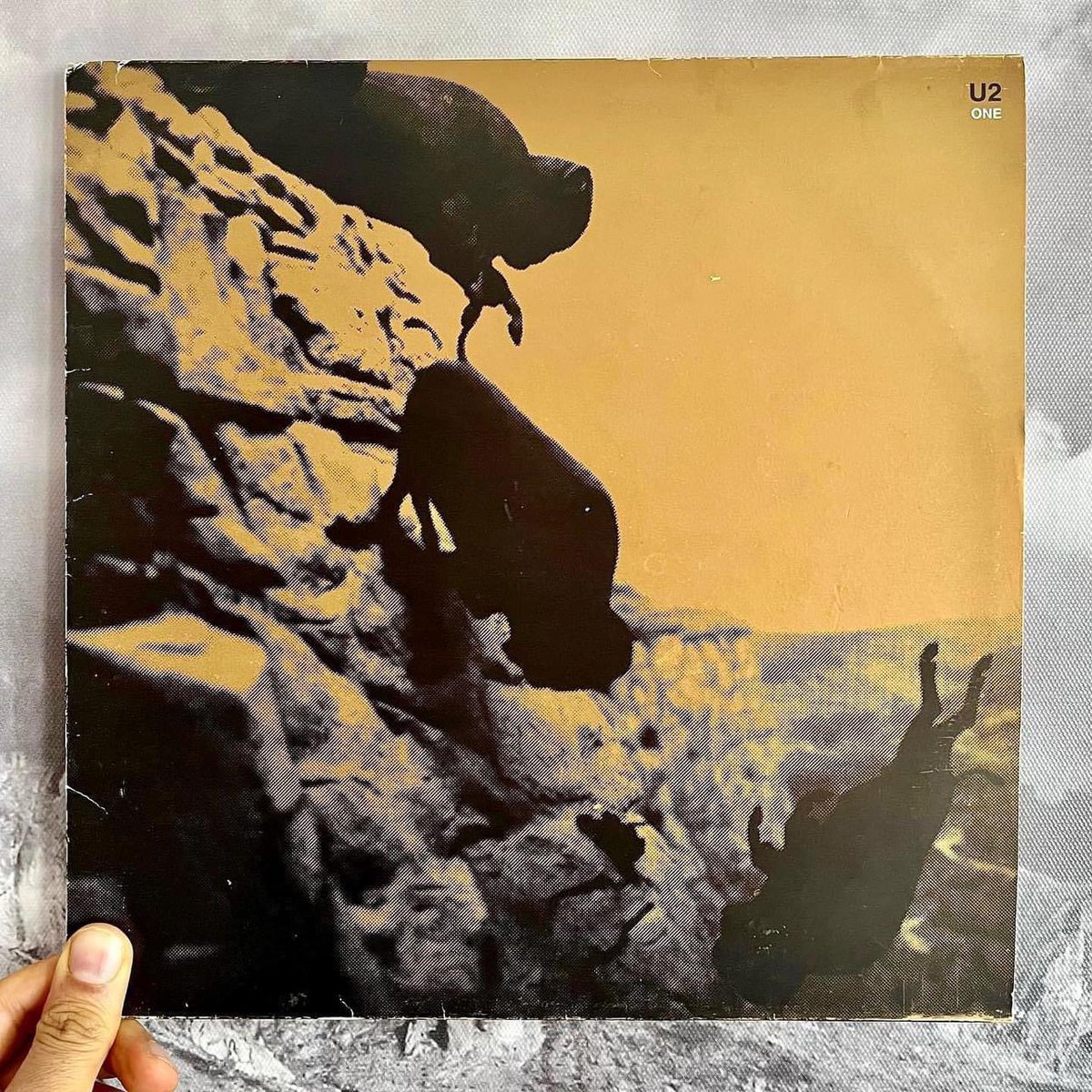 VikUppal's tweet photo. It depicts how Native American tribes hunted buffalo 🦬 by causing them to run off cliffs.
The buffalo 🦬 - pushed into the unknown by forces we cannot control or even understand.
2/3.
@u2 #U2 #HSIBJ #achtungbaby #wojnarowicz #wojnarowiczphotography https://t.co/HJ9zn4plkh
