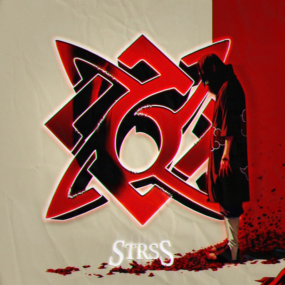 Joined <a href="/6ixthSnipin/">6</a> tkx for opportunity !