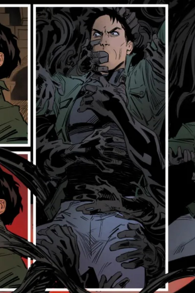 Так, че-то все грустные какие-то
ГОСПОДИ ПРОСТИ МЕНЯ ГРЕШНУЮ НО я пофиксила
#чд44