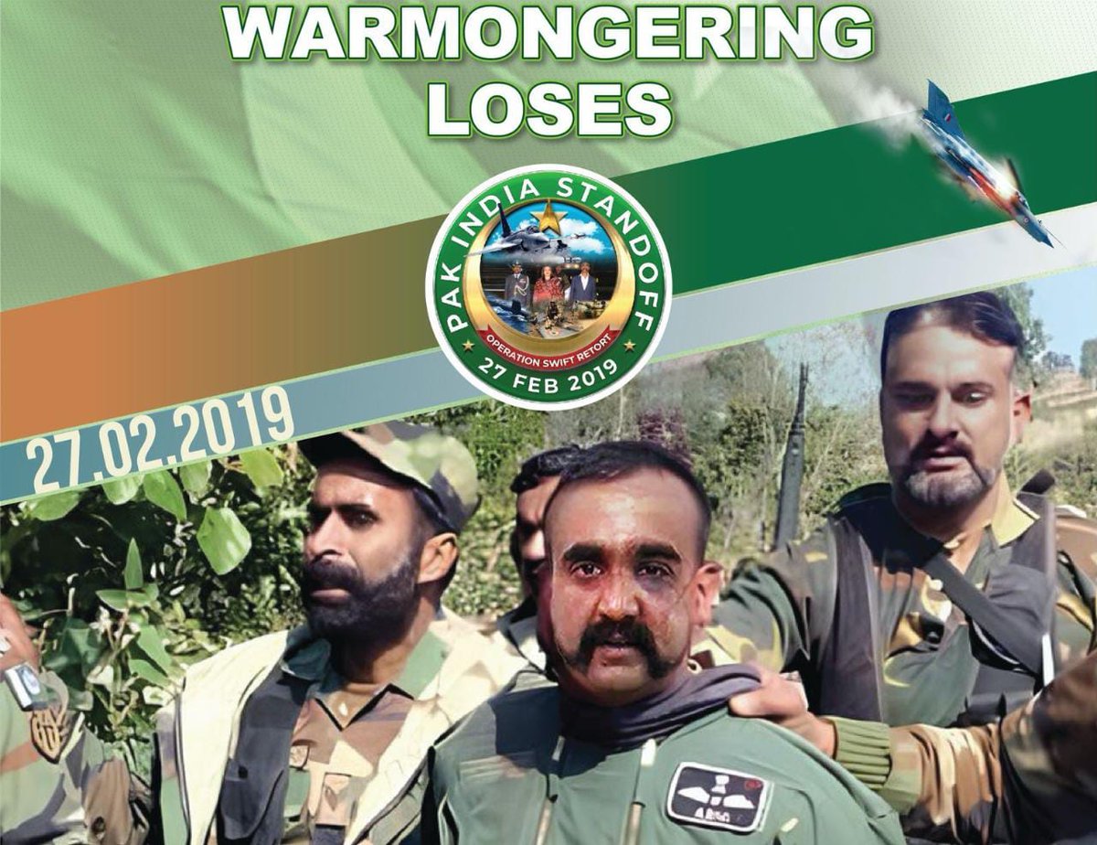 Lets Celebrate 
February 27, 2019—
when resilience soared, strength prevailed, and a special tea was served that made history.... 
The tea was fantastic! ☕️🇵🇰

#LCDLFAllStars #Vina2025 #ViratKohli #MAFSAU #VinaDelMar2025