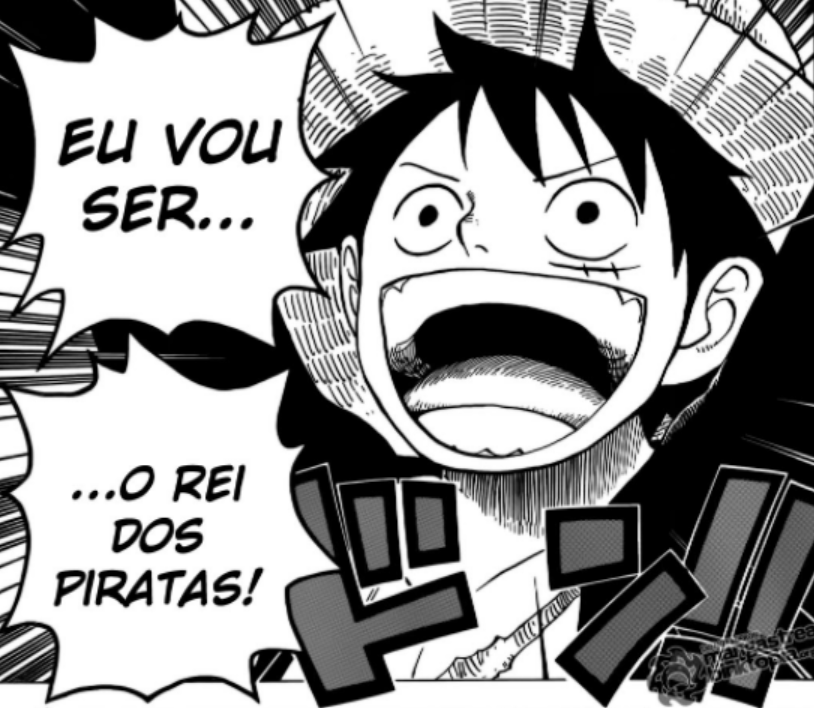 tonprans's tweet photo. Prime Video agora terá anúncios
Disney, MAX, Netflix... todos com anúncios https://t.co/TptHyQeJ6x