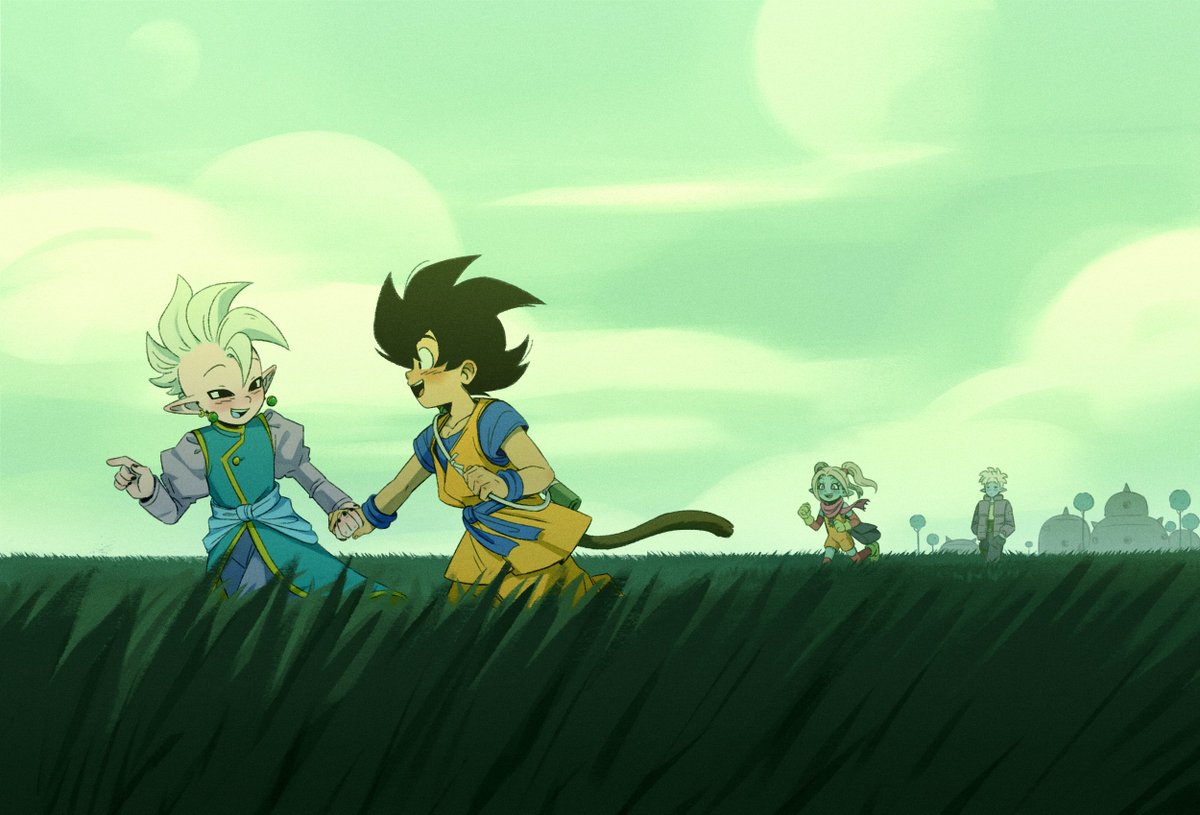 🍵🍜 tweet media