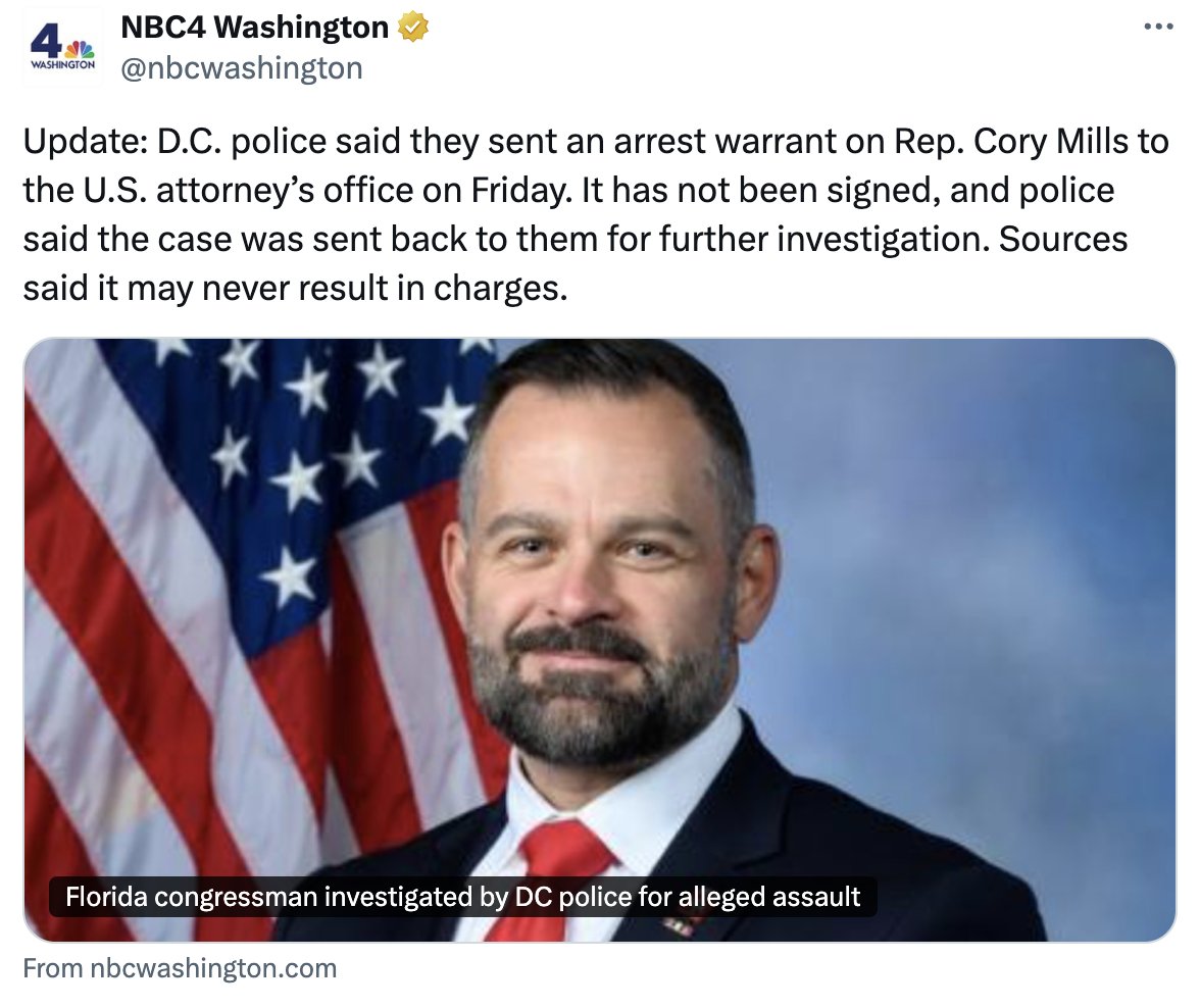 Doug Redecopp tweet media