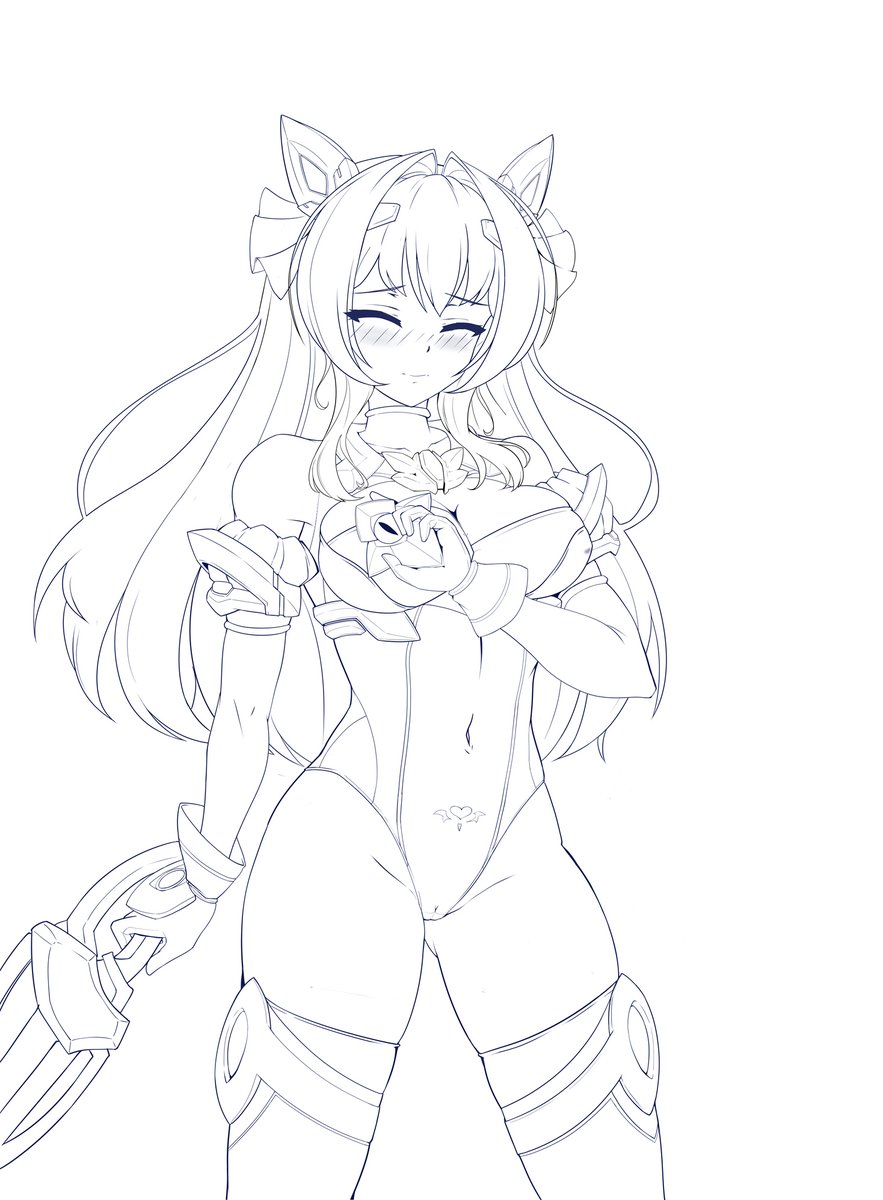 進捗
あと少し…_('ཀ`」 ∠) 