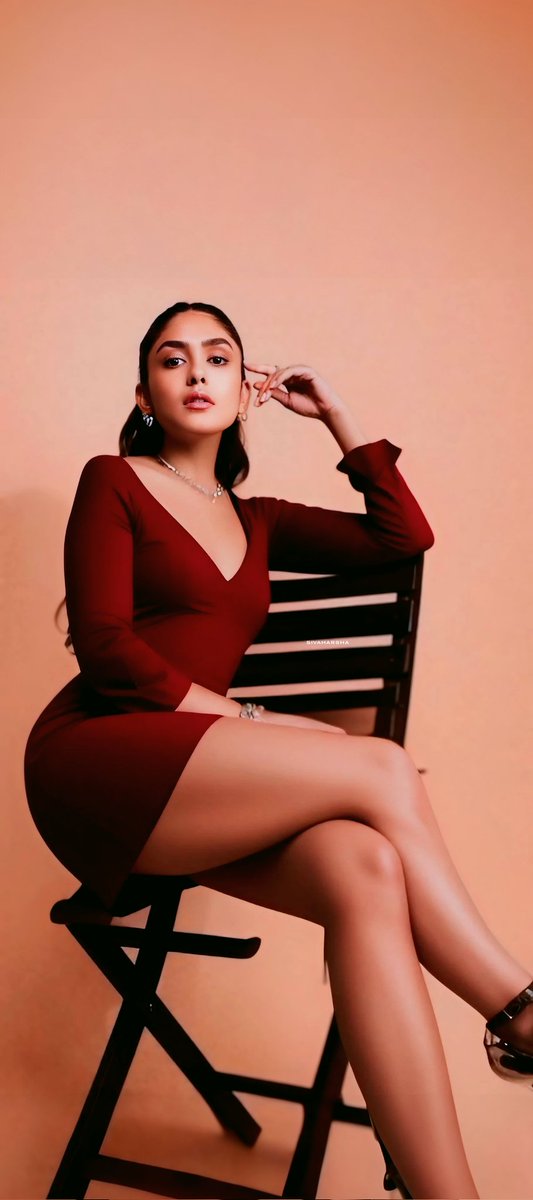 Gkptby2WMAAQMMD?format=jpg&name=medium