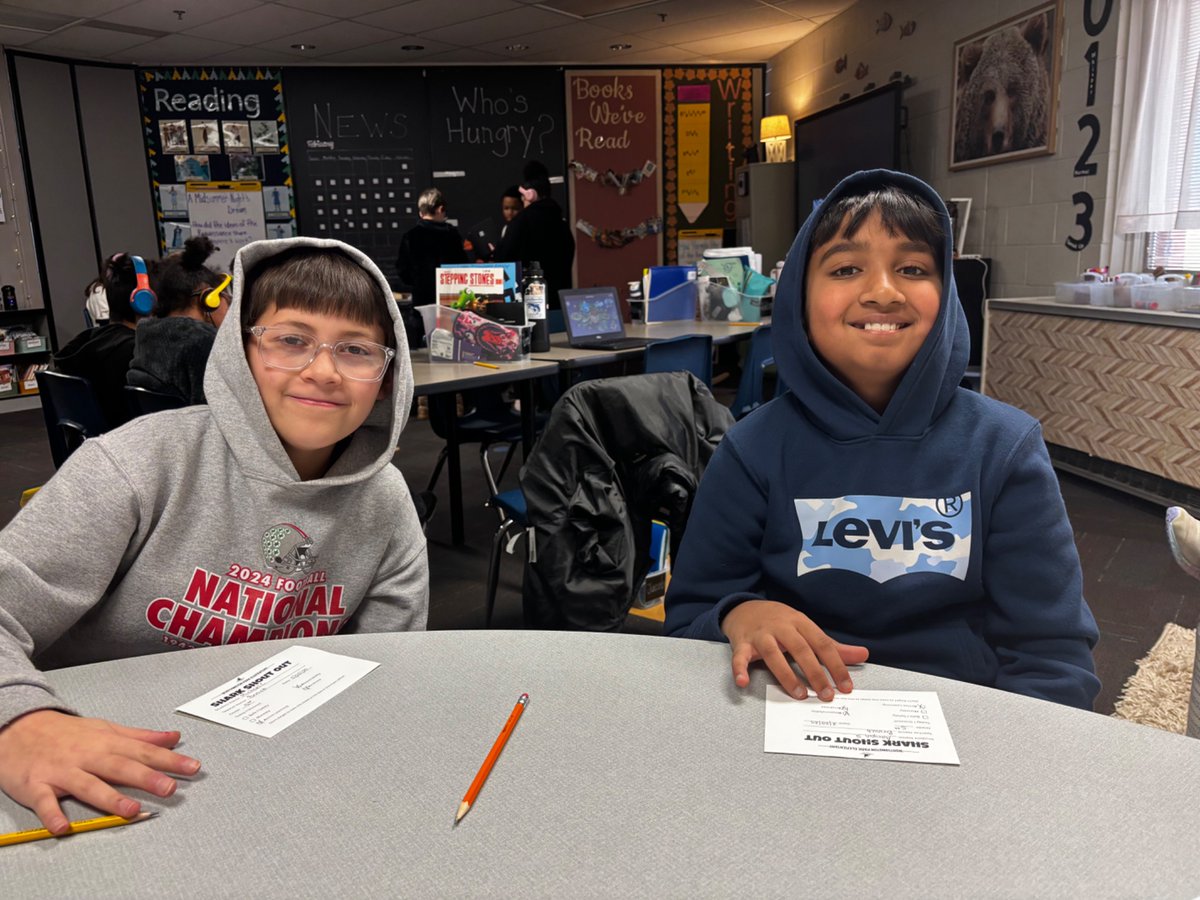 Team work makes the dream work! #itsworthit #ParkShark 🦈