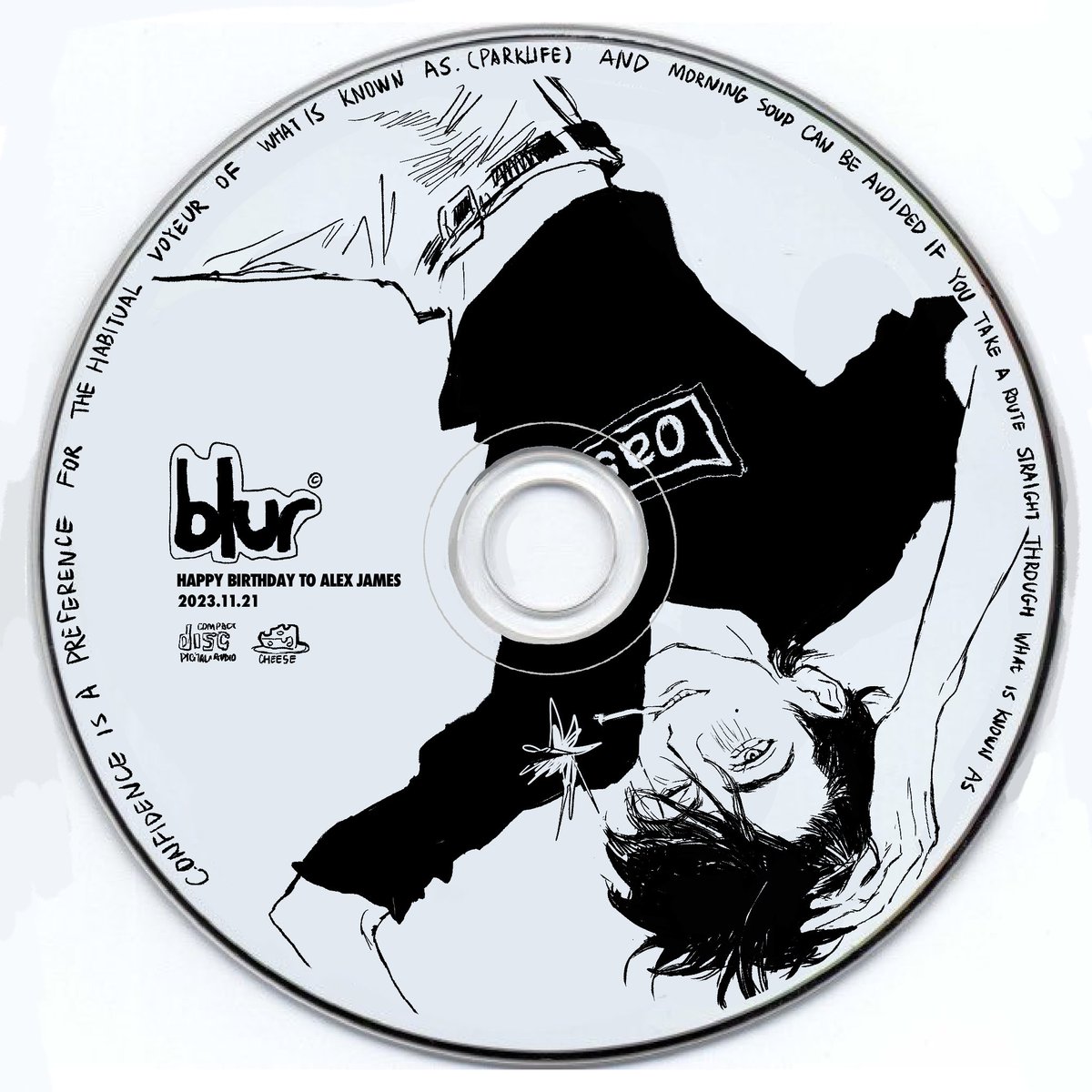 weneverdated2's tweet image. a keepsake