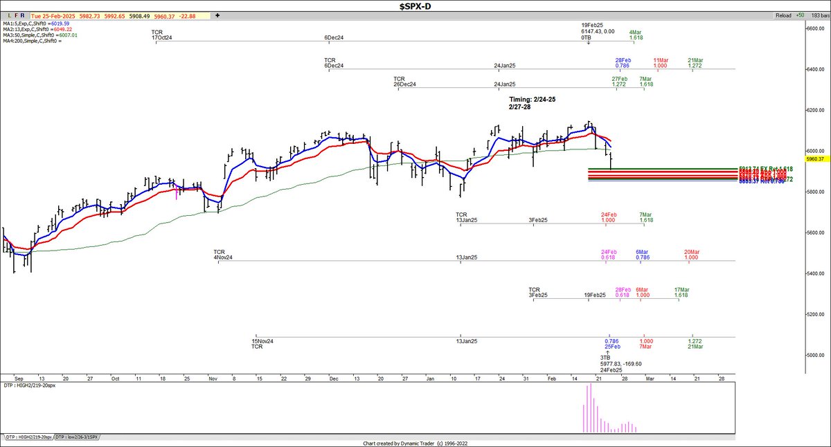 Carolyn Boroden tweet media