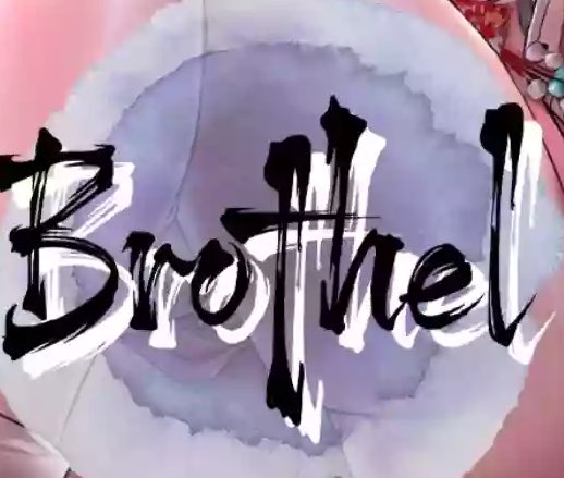 Welcome to the Grand new opening to our Gem brotel club even since Steven left beach city 7 years ago. We’ve been quiet lonely and uring for attention. Until then lets meet out main stars~