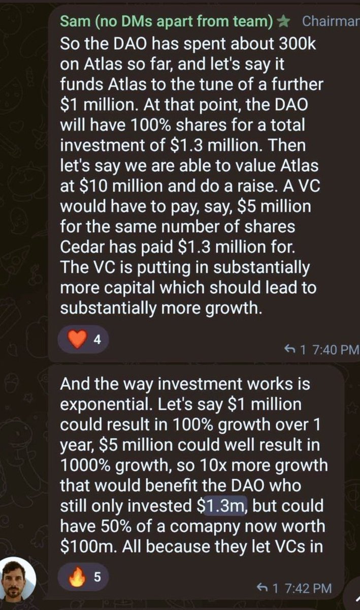 EGStevey tweet media