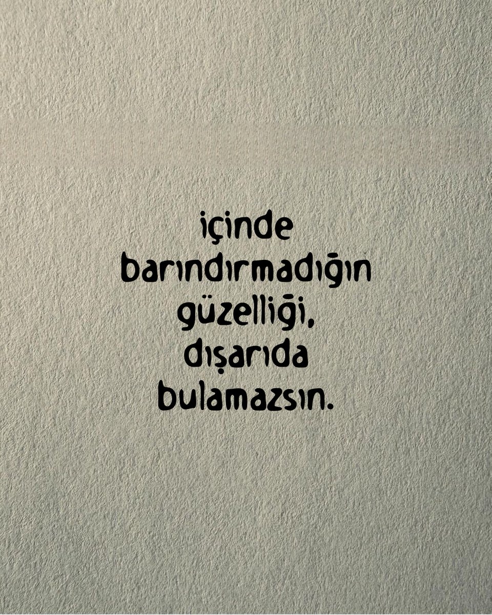 | şubat,25