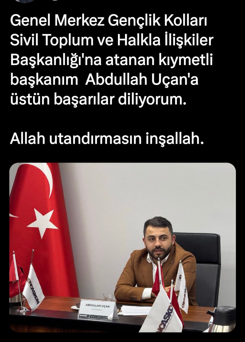 Askon Kilis (@askonkilis) on Twitter photo 